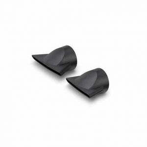 SECHE CHEVEUX BABYLISS 2300W